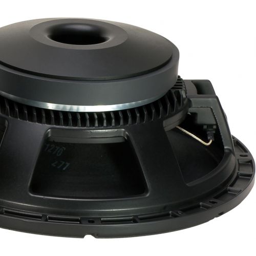  RCF L15S801 Vehicle Speaker