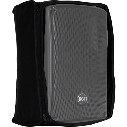  RCF HD10-A Speaker Cover