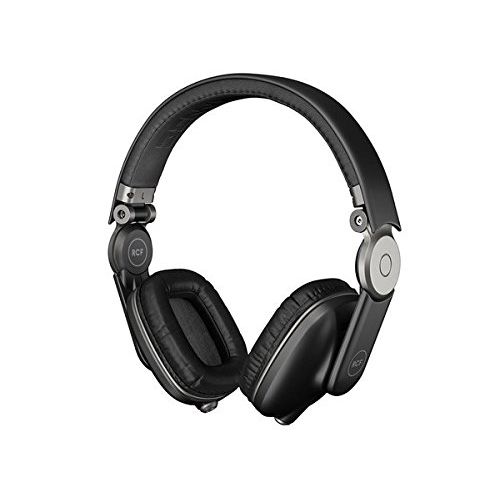  RCF ICONICAB DJ Headphones