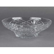 RCR 26249020006 Mixology Glasses Luxion Crystal