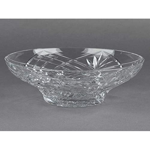  RCR 26249020006 Mixology Glasses Luxion Crystal