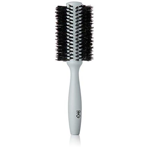  R+Co Round Brush