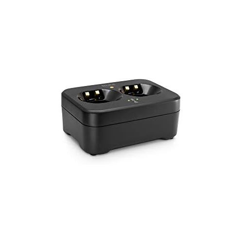  [아마존베스트]RØDE Microphones RØDE RS1 Charging Station