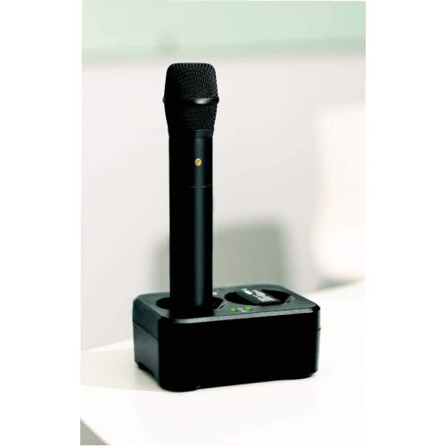  [아마존베스트]RØDE Microphones RØDE RS1 Charging Station