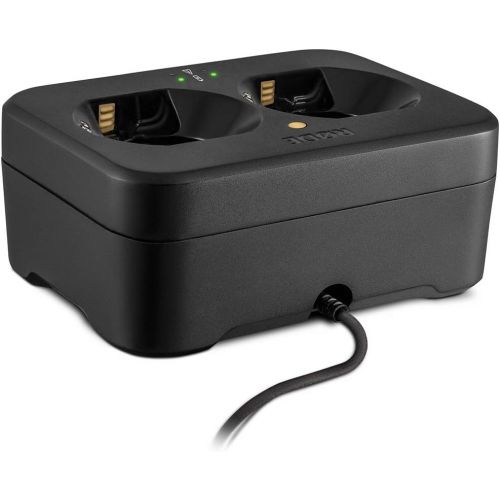  [아마존베스트]RØDE Microphones RØDE RS1 Charging Station