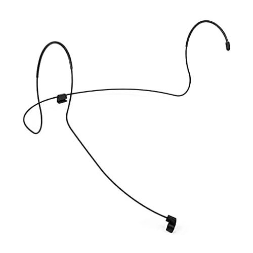 로데 [아마존베스트]Rode Microphones Rode Lav-Headset Holder for Lavalier Microphone Medium