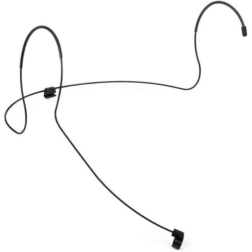 로데 [아마존베스트]Rode Microphones Rode Lav-Headset Holder for Lavalier Microphone Medium