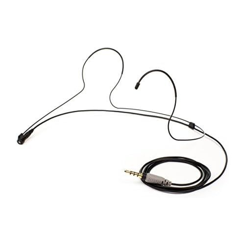 로데 [아마존베스트]Rode Microphones Rode Lav-Headset Holder for Lavalier Microphones Large