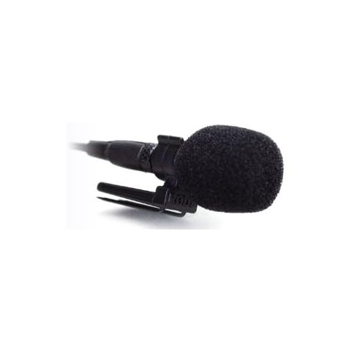 로데 [아마존베스트]Rode Microphones Rode Vampire Clip Lapel Pin with Holder for Lavalier