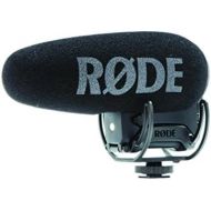[아마존베스트]Rode Microphones Rode VideoMic Pro+ Microphone for Photo and Video Camera