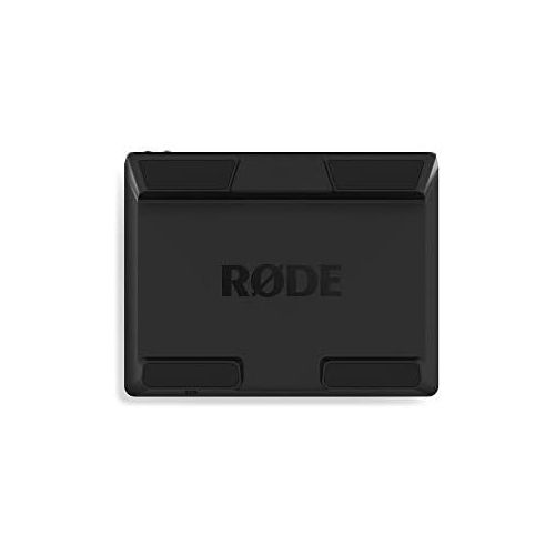 로데 [아마존베스트]Rode Microphones RØDECaster Pro