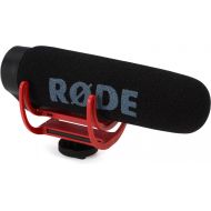 [아마존베스트]Rode VideoMic GO Lightweight On-Camera Microphone with Integrated Rycote Shockmount