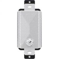 RDL Decora-Style Active Loudspeaker (White)