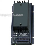 RDL FP-PA20 Mono Audio Power Amplifier