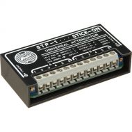 RDL STP-1 Dual Variable Attenuator