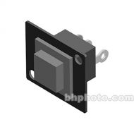 RDL AMS-PB1 Momentary Push-Button Switch for AMS-UFI Universal Frame