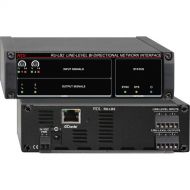 RDL RU-LB2 Line-Level Bi-Directional Network Interface (Two-Signal)