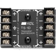 RDL TS-1D - Transient Suppressor