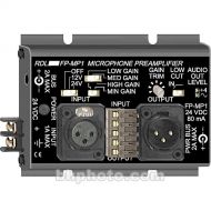 RDL FP-MP1 - Microphone Preamplifier