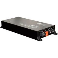 [무료배송]REAudio SA 1500.1 1800W Monoblock SA Series Class D Amplifier