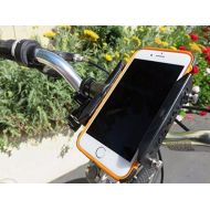 READYACTION Readyaction Sport -Smartphone/Camera Bike Mount- Ships w/ FREE CAR MOUNT