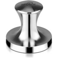 RECAPS Stainless Steel Espresso Coffee Tamper Filling Tool Compatible with Nespresso Vertuoline Original Pods 45mm But Not Compatible with Reusable Pods