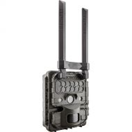 RECONYX HF2XCV Hyperfire 2 Cellular Trail Camera (Verizon, OD Green)