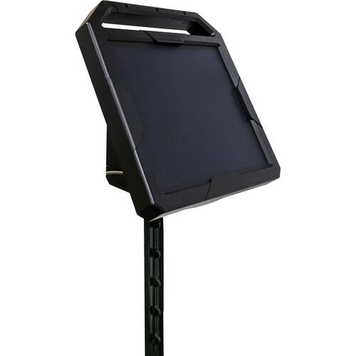  RECONYX SC10 10W Solar Charger