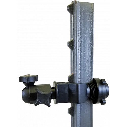  RECONYX T-Post Camera Mount