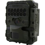 RECONYX HP2X Hyperfire 2 Professional Trail Camera (Olive-Drab Green)