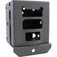 RECONYX UltraFire Security Enclosure