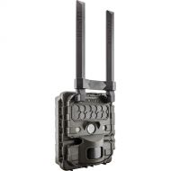 RECONYX HF2XCV Hyperfire 2 Cellular Trail Camera (AT&T, OD Green)