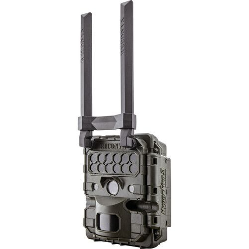  RECONYX HP2XC Hyperfire 2 Cellular Trail Camera (Verizon, OD Green)