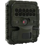 RECONYX HL2X HyperFire 2 720p License Plate Capture Camera (OD Green)