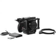 RED DIGITAL CINEMA KOMODO 6K Camera Production Pack