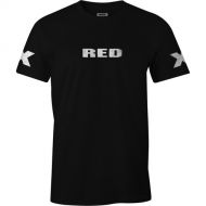 RED DIGITAL CINEMA Limited Edition KOMODO-X T-Shirt (Black, Small)