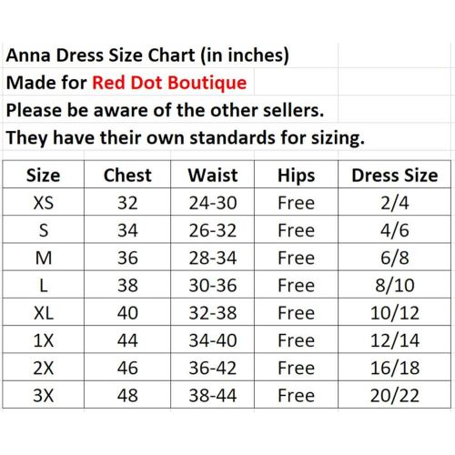  RED DOT BOUTIQUE Red Dot Boutique 516 - Plus Size Snow Queen Princess Anna Woman Adult Cosplay Dress Cape Blue