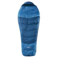 REDCAMP Wechsel Tents Sleeping Bag Dreamcatcher - Lightweight Comfortable for Summer Hiking, Backpacking, Traveling