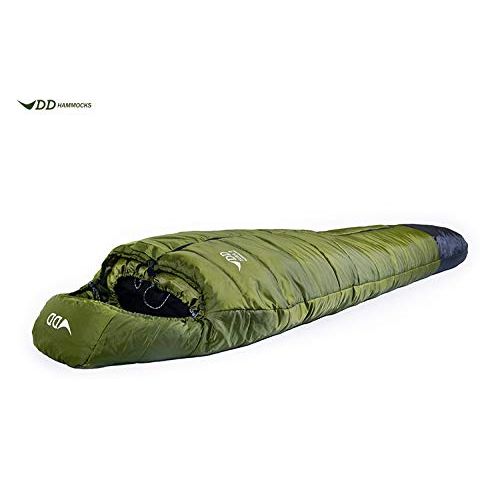  REDCAMP DD Jura 2 - Sleeping Bag