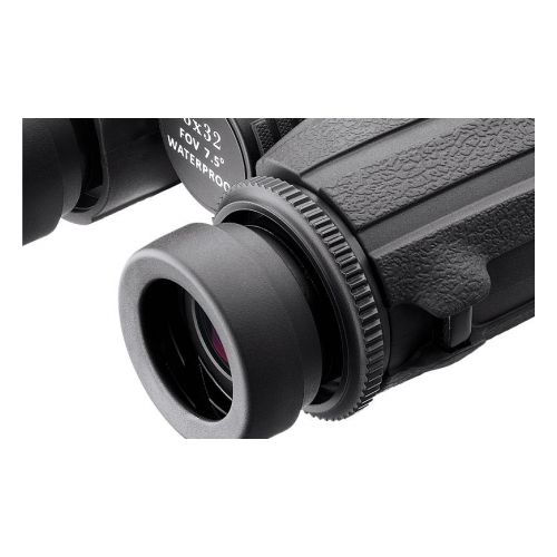  REDFIELDLEUPOLD REBEL BINO 8X32 BLK