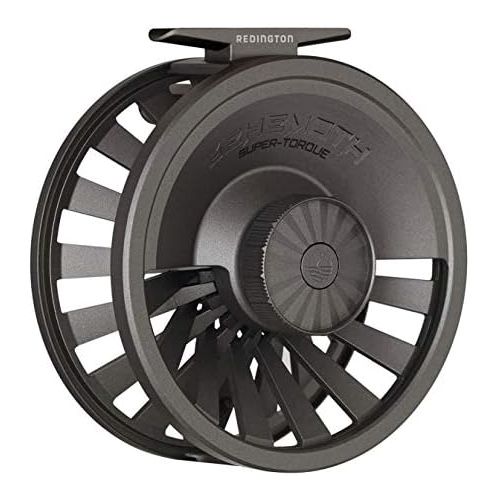  [아마존베스트]Reding Ton Behemoth Series Fly Reel