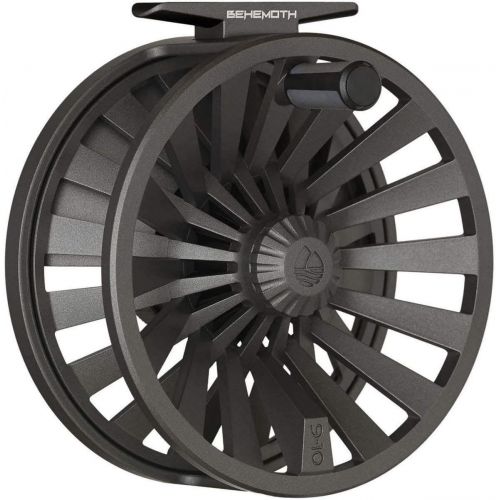  [아마존베스트]Reding Ton Behemoth Series Fly Reel