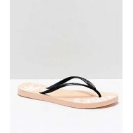 REEF Reef Escape Beach Vibes Sandals