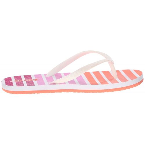  REEF Reef Little Stargazer Prints Kids Sandal (Toddler/Little Kid/Big Kid)