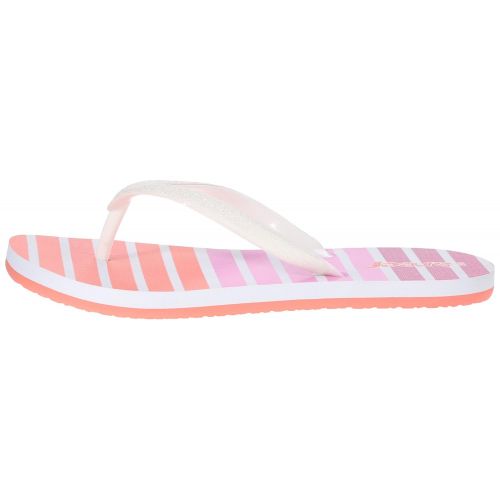  REEF Reef Little Stargazer Prints Kids Sandal (Toddler/Little Kid/Big Kid)