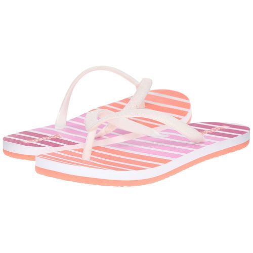  REEF Reef Little Stargazer Prints Kids Sandal (Toddler/Little Kid/Big Kid)