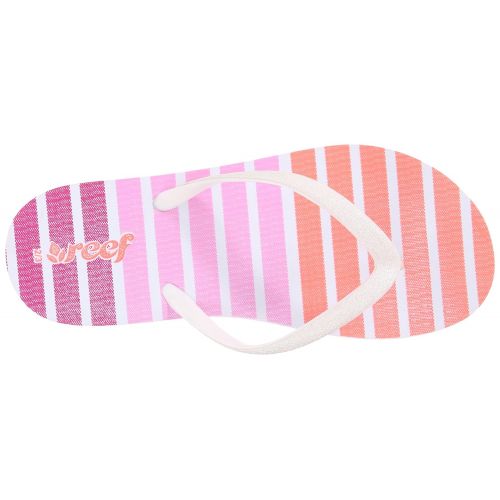  REEF Reef Little Stargazer Prints Kids Sandal (Toddler/Little Kid/Big Kid)