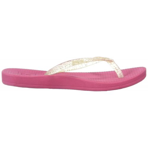  REEF Kids Escape Lux Glitz Sandal