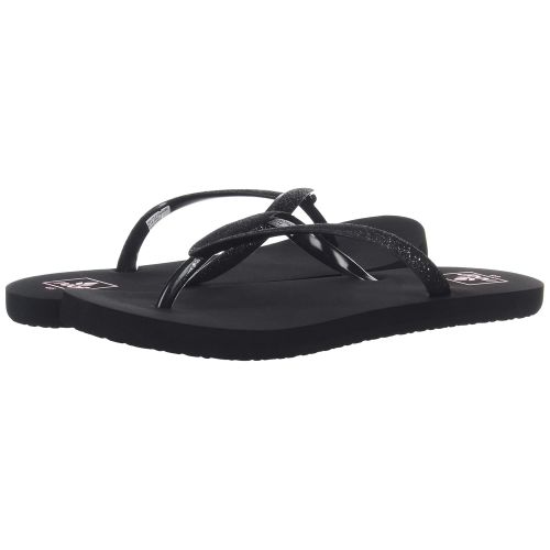  REEF Kids Stargazer Sandal