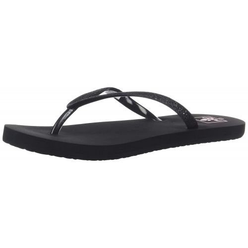  REEF Kids Stargazer Sandal